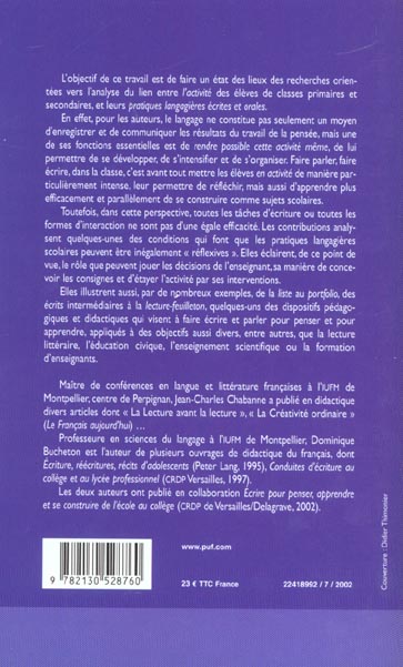 media/pim/TITELIVE/21_9782130528760_4_75.jpg