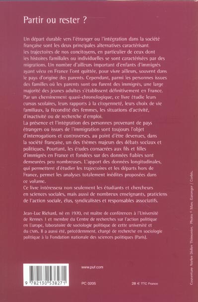 media/pim/TITELIVE/21_9782130538271_4_75.jpg