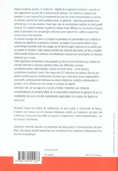 media/pim/TITELIVE/21_9782130551287_4_75.jpg