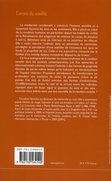 media/pim/TITELIVE/21_9782130564140_4_75.jpg