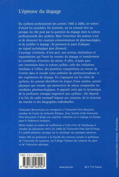 media/pim/TITELIVE/21_9782130569947_4_75.jpg