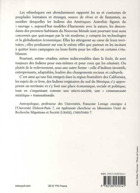 media/pim/TITELIVE/21_9782130570141_4_75.jpg