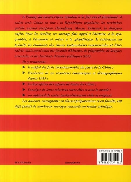 media/pim/TITELIVE/21_9782130571223_4_75.jpg