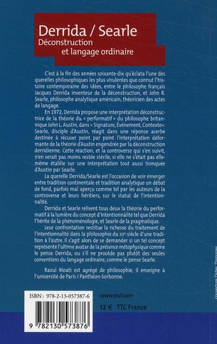 media/pim/TITELIVE/21_9782130573876_4_75.jpg