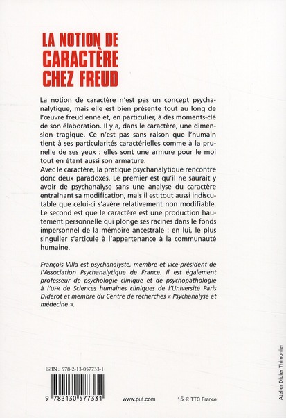 media/pim/TITELIVE/21_9782130577331_4_75.jpg