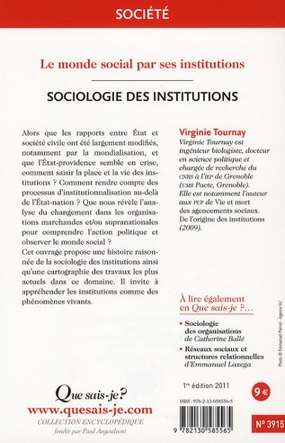 media/pim/TITELIVE/21_9782130585565_4_75.jpg