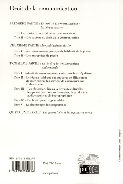 media/pim/TITELIVE/21_9782130589266_4_75.jpg