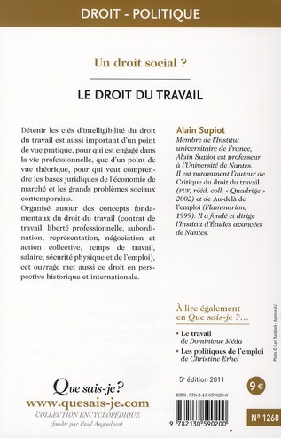 media/pim/TITELIVE/21_9782130590200_4_75.jpg
