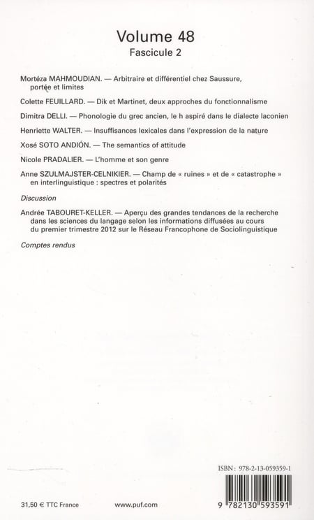 media/pim/TITELIVE/21_9782130593591_4_75.jpg