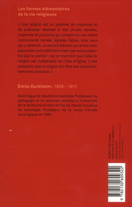 media/pim/TITELIVE/21_9782130609322_4_75.jpg