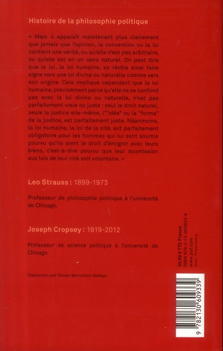 media/pim/TITELIVE/21_9782130609339_4_75.jpg