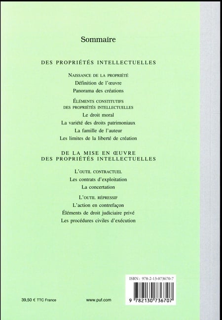 media/pim/TITELIVE/21_9782130736707_4_75.jpg