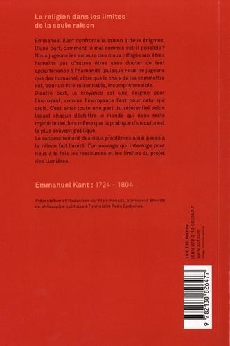 media/pim/TITELIVE/21_9782130826477_4_75.jpg