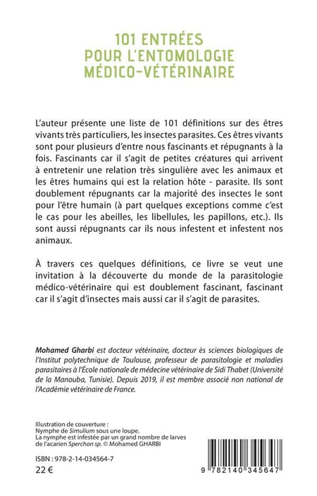 media/pim/TITELIVE/21_9782140345647_4_75.jpg
