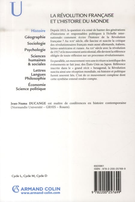 media/pim/TITELIVE/21_9782200257699_4_75.jpg