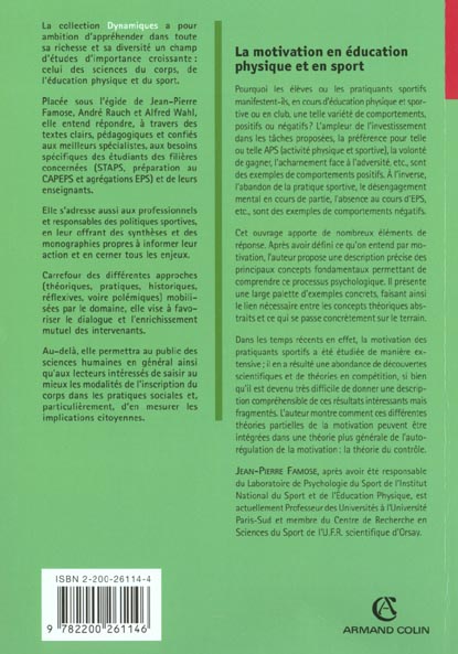 media/pim/TITELIVE/21_9782200261146_4_75.jpg