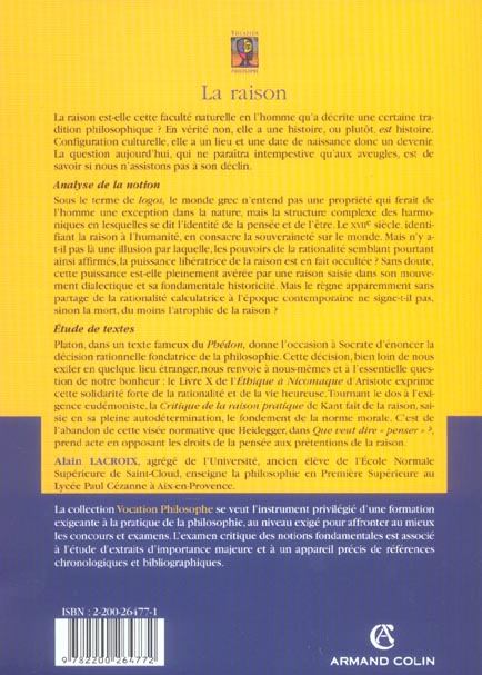 media/pim/TITELIVE/21_9782200264772_4_75.jpg