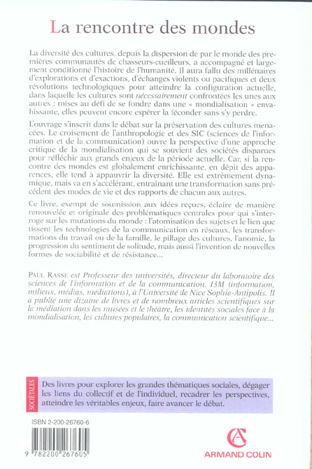 media/pim/TITELIVE/21_9782200267605_4_75.jpg