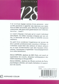 media/pim/TITELIVE/21_9782200347673_4_75.jpg