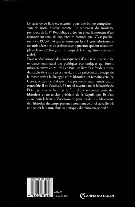 media/pim/TITELIVE/21_9782200354688_4_75.jpg