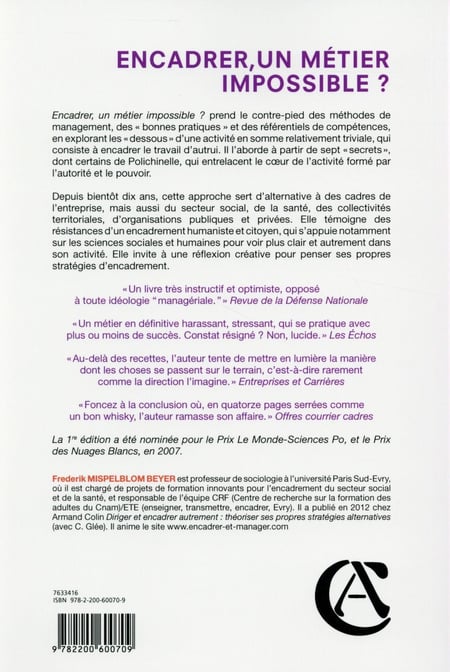 media/pim/TITELIVE/21_9782200600709_4_75.jpg