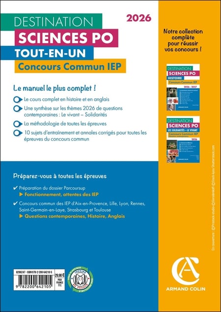 media/pim/TITELIVE/21_9782200642105_4_75.jpg