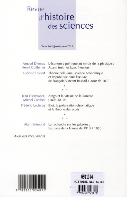 media/pim/TITELIVE/21_9782200926878_4_75.jpg