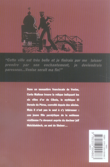 media/pim/TITELIVE/21_9782203004863_4_75.jpg