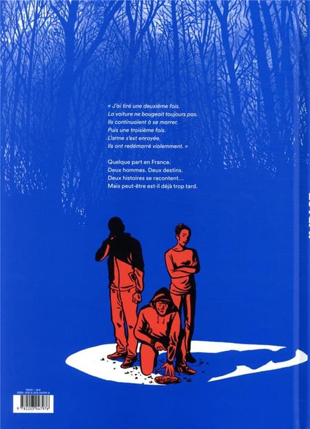 media/pim/TITELIVE/21_9782203047976_4_75.jpg