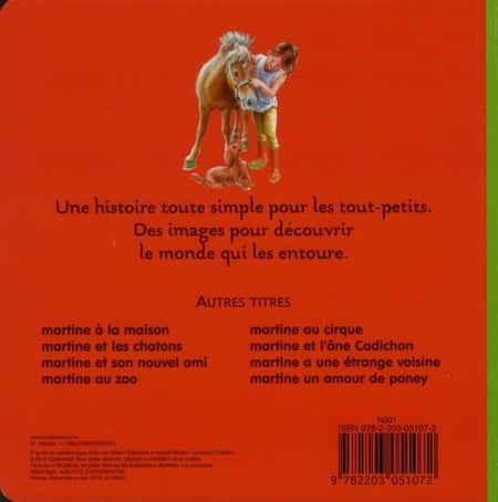 media/pim/TITELIVE/21_9782203051072_4_75.jpg