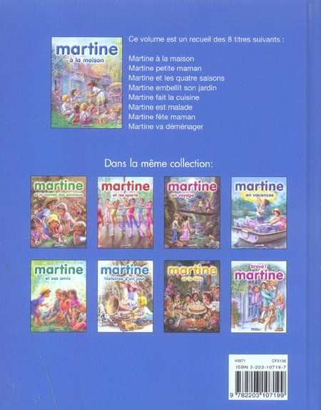 media/pim/TITELIVE/21_9782203107199_4_75.jpg