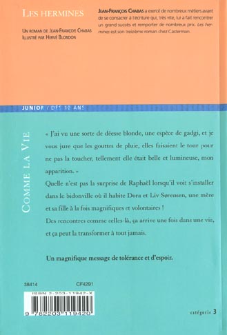 media/pim/TITELIVE/21_9782203119420_4_75.jpg
