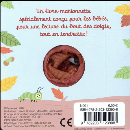 media/pim/TITELIVE/21_9782203123908_4_75.jpg