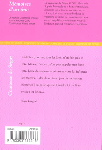 media/pim/TITELIVE/21_9782203135246_4_75.jpg