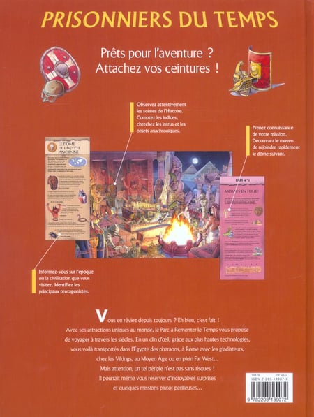 media/pim/TITELIVE/21_9782203189072_4_75.jpg