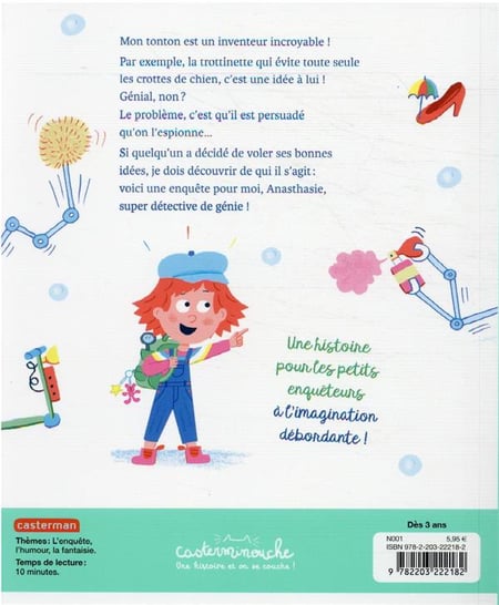 media/pim/TITELIVE/21_9782203222182_4_75.jpg