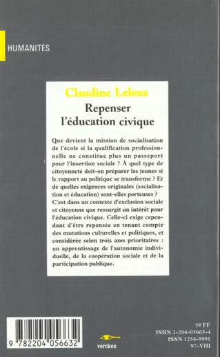 media/pim/TITELIVE/21_9782204056632_4_75.jpg