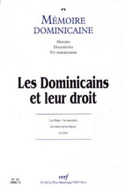 media/pim/TITELIVE/21_9782204061940_1_75.jpg