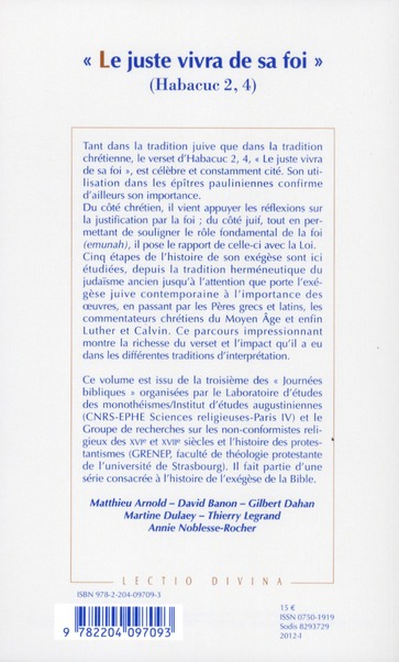 media/pim/TITELIVE/21_9782204097093_4_75.jpg