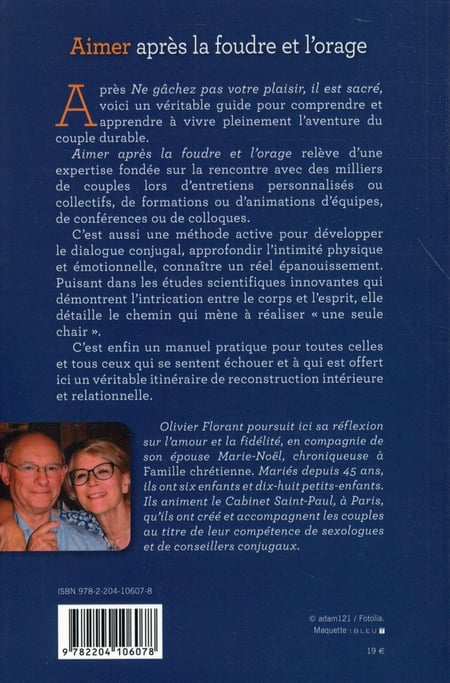 media/pim/TITELIVE/21_9782204106078_4_75.jpg