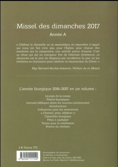 media/pim/TITELIVE/21_9782204111140_4_75.jpg