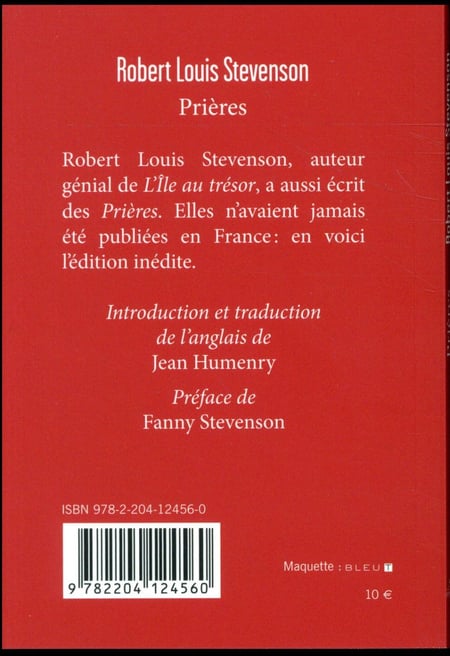 media/pim/TITELIVE/21_9782204124560_4_75.jpg
