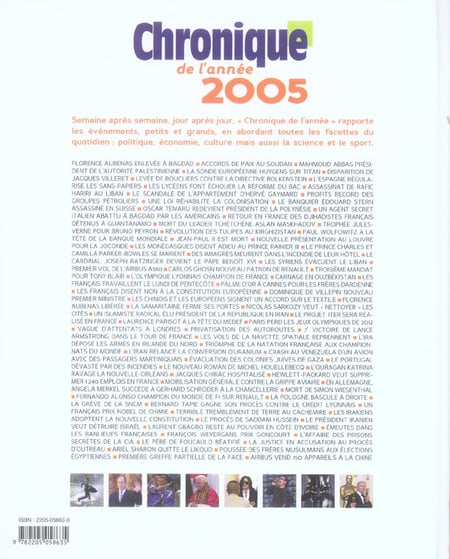 media/pim/TITELIVE/21_9782205058635_4_75.jpg