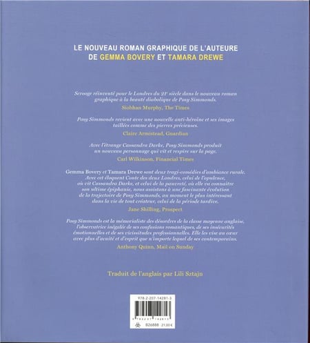 media/pim/TITELIVE/21_9782207142813_4_75.jpg