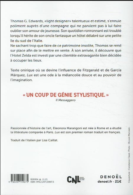 media/pim/TITELIVE/21_9782207159675_4_75.jpg