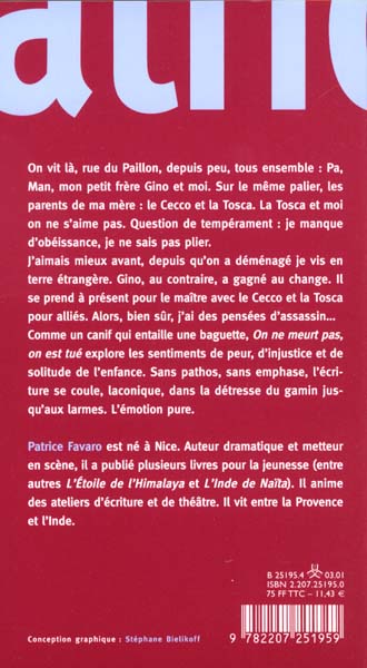media/pim/TITELIVE/21_9782207251959_4_75.jpg