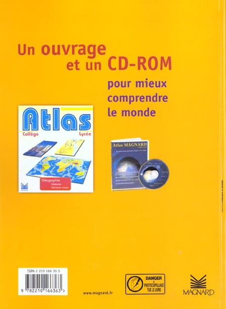 media/pim/TITELIVE/21_9782210166363_4_75.jpg
