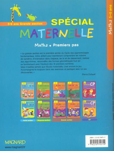 media/pim/TITELIVE/21_9782210744714_4_75.jpg