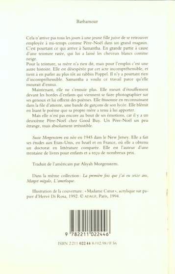 media/pim/TITELIVE/21_9782211022446_4_75.jpg