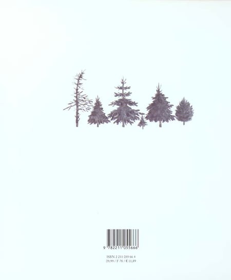 media/pim/TITELIVE/21_9782211055666_4_75.jpg
